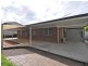 22 Michael Street, Slacks Creek QLD 4127