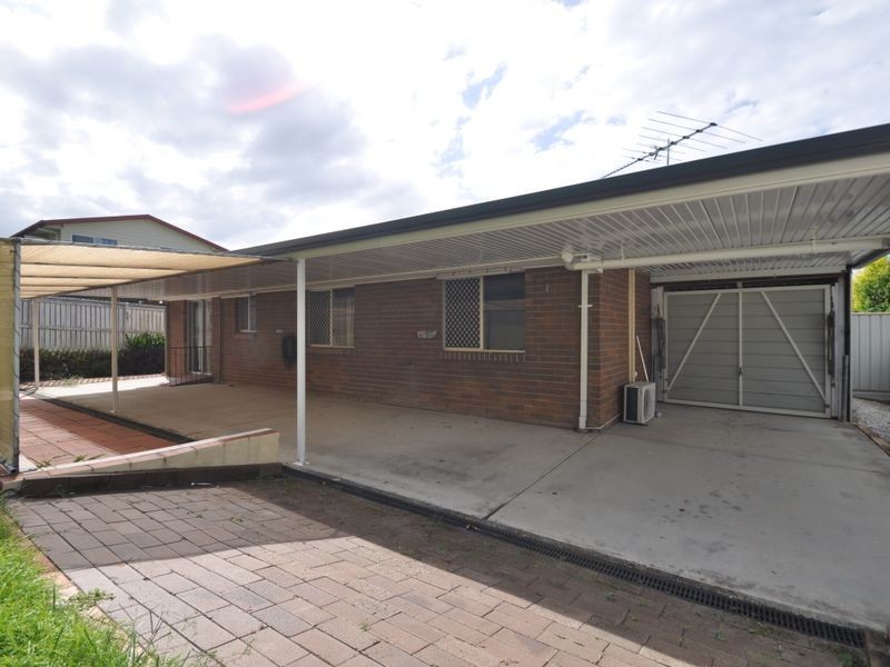 22 Michael Street, Slacks Creek QLD 4127