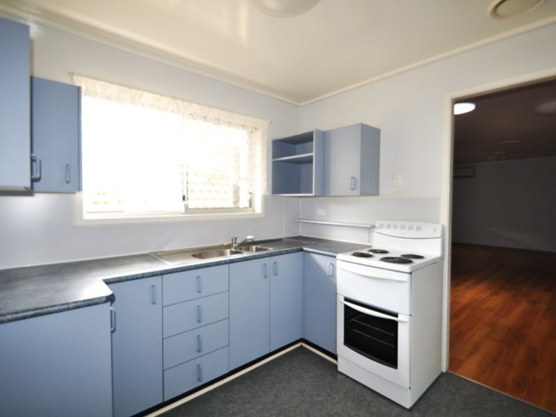 22 Michael Street, Slacks Creek QLD 4127