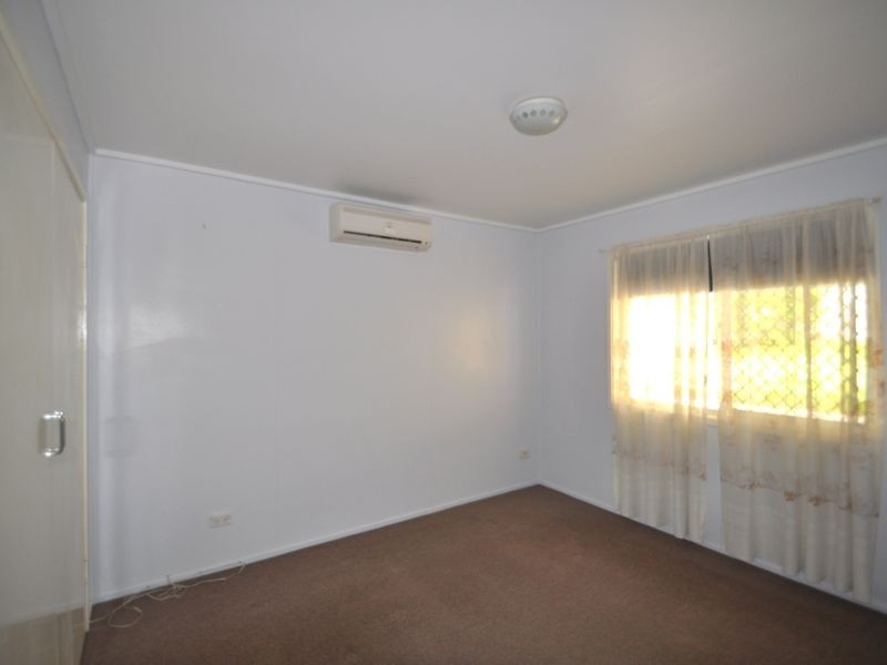 22 Michael Street, Slacks Creek QLD 4127