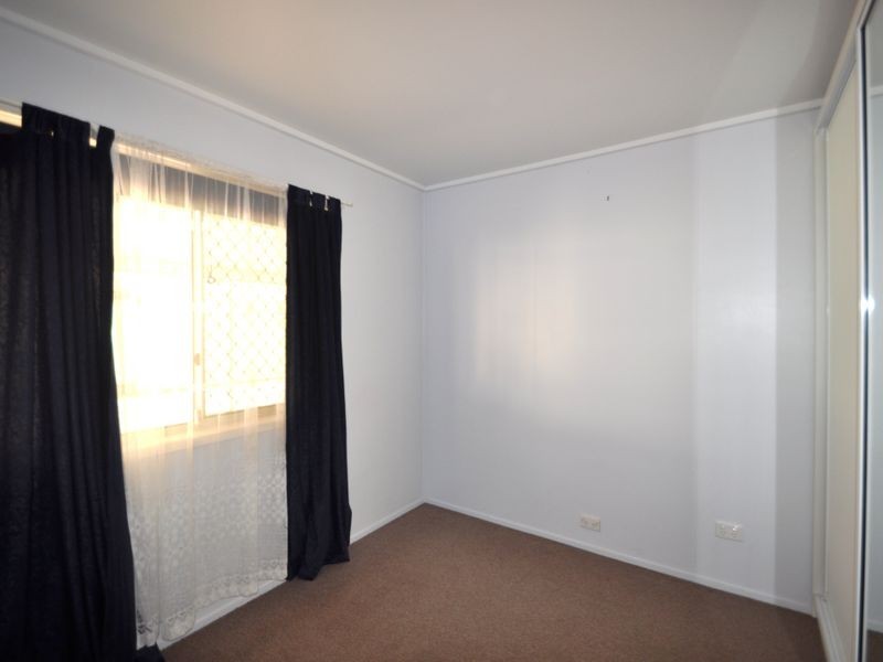 22 Michael Street, Slacks Creek QLD 4127
