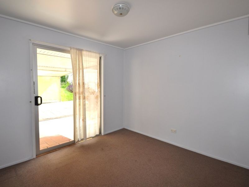 22 Michael Street, Slacks Creek QLD 4127