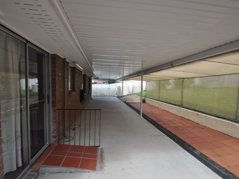 22 Michael Street, Slacks Creek QLD 4127