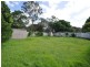 22 Michael Street, Slacks Creek QLD 4127