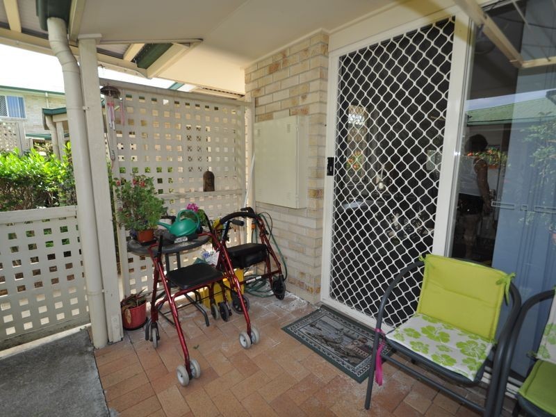 13/10 Geeba Street (Cnr Winani Street), Slacks Creek QLD 4127