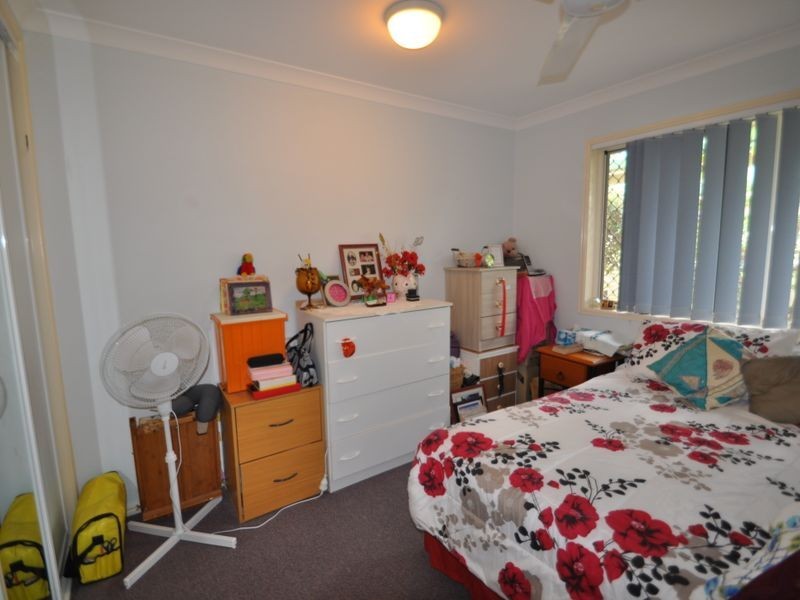 13/10 Geeba Street (Cnr Winani Street), Slacks Creek QLD 4127