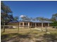 125 Bobermien Road, Logan Village QLD 4207