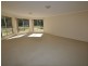 125 Bobermien Road, Logan Village QLD 4207