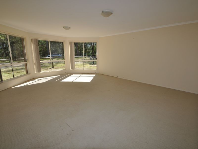 125 Bobermien Road, Logan Village QLD 4207