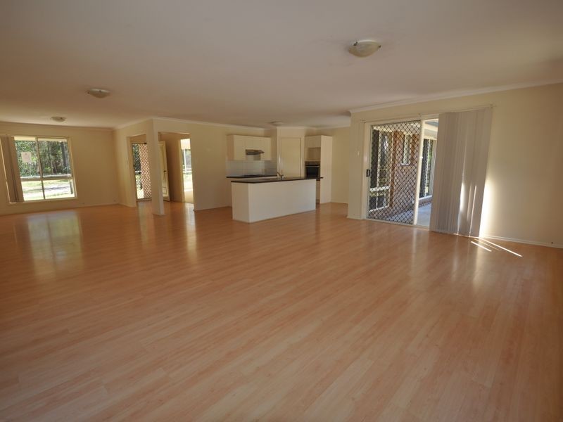 125 Bobermien Road, Logan Village QLD 4207