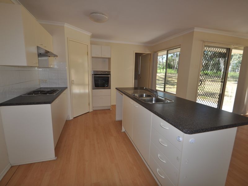 125 Bobermien Road, Logan Village QLD 4207