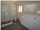 125 Bobermien Road, Logan Village QLD 4207