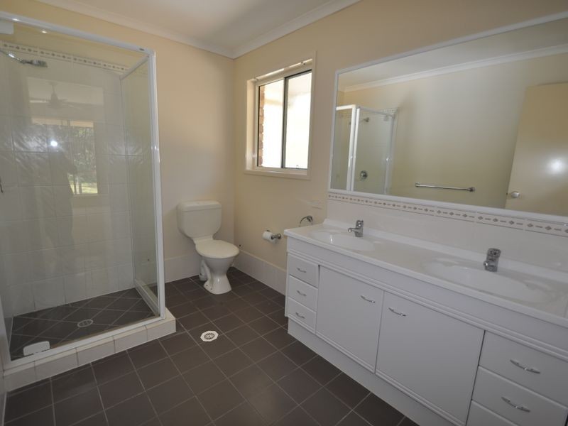 125 Bobermien Road, Logan Village QLD 4207