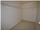125 Bobermien Road, Logan Village QLD 4207