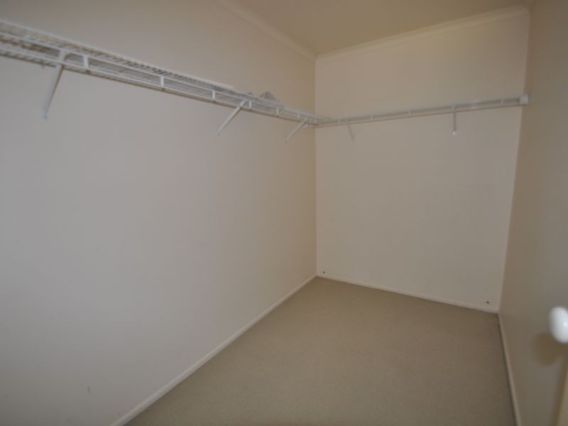 125 Bobermien Road, Logan Village QLD 4207