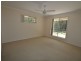 125 Bobermien Road, Logan Village QLD 4207