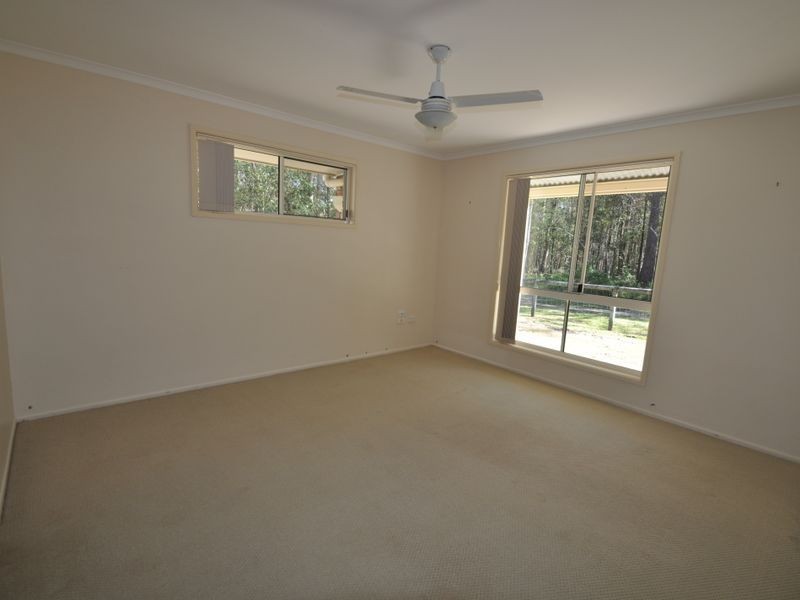 125 Bobermien Road, Logan Village QLD 4207
