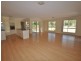 125 Bobermien Road, Logan Village QLD 4207