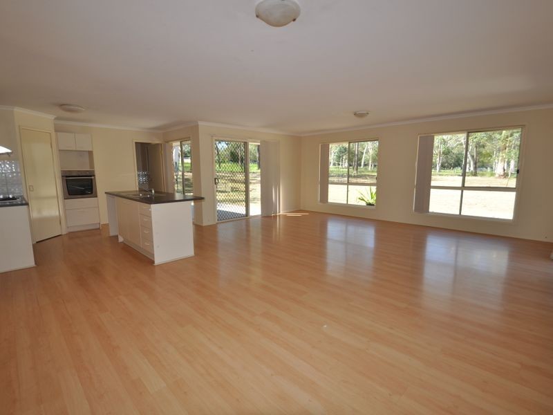125 Bobermien Road, Logan Village QLD 4207