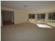 125 Bobermien Road, Logan Village QLD 4207