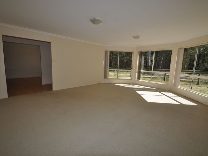 125 Bobermien Road, Logan Village QLD 4207