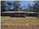 125 Bobermien Road, Logan Village QLD 4207