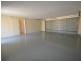 125 Bobermien Road, Logan Village QLD 4207