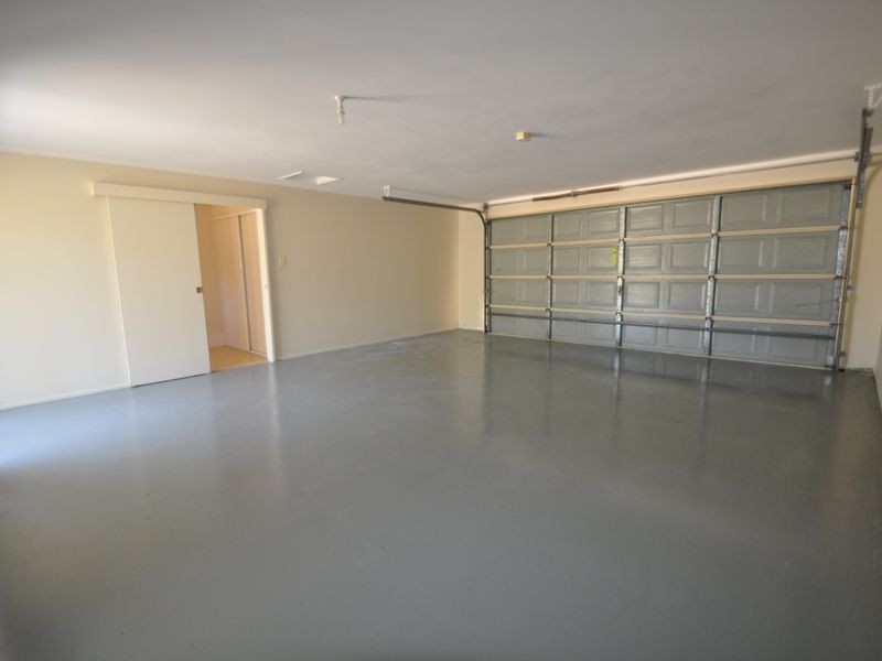 125 Bobermien Road, Logan Village QLD 4207