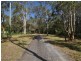 125 Bobermien Road, Logan Village QLD 4207