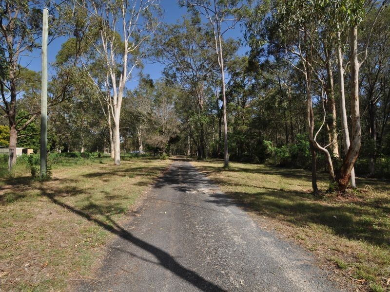 125 Bobermien Road, Logan Village QLD 4207