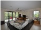 1 Yarraman Chase, Waterford QLD 4133