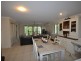 1 Yarraman Chase, Waterford QLD 4133