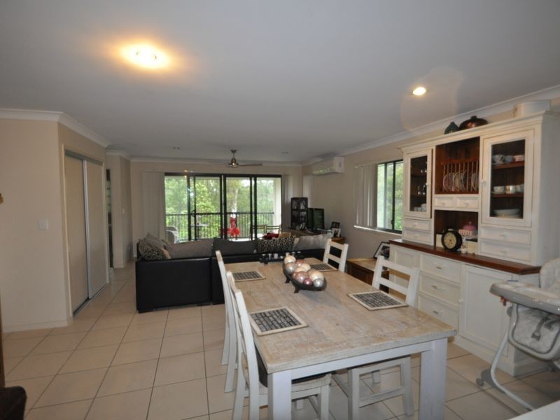 1 Yarraman Chase, Waterford QLD 4133