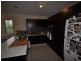 1 Yarraman Chase, Waterford QLD 4133