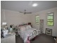1 Yarraman Chase, Waterford QLD 4133