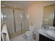1 Yarraman Chase, Waterford QLD 4133
