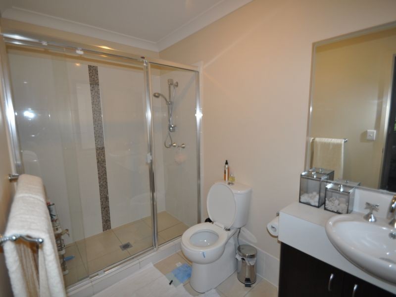 1 Yarraman Chase, Waterford QLD 4133