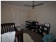 1 Yarraman Chase, Waterford QLD 4133