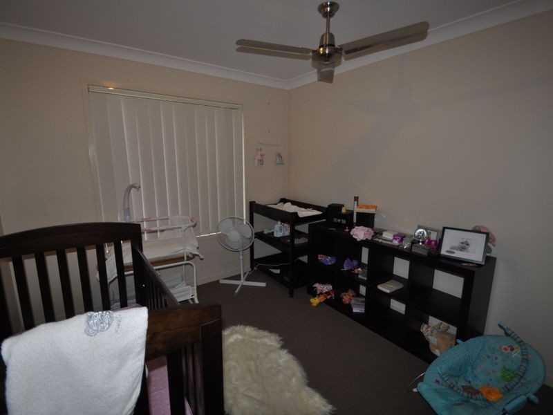 1 Yarraman Chase, Waterford QLD 4133