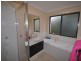 1 Yarraman Chase, Waterford QLD 4133