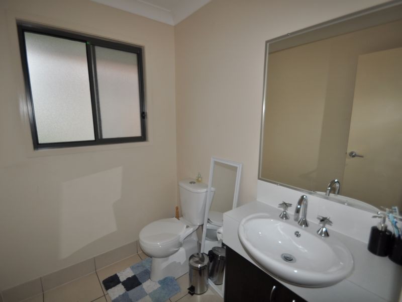 1 Yarraman Chase, Waterford QLD 4133