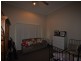 1 Yarraman Chase, Waterford QLD 4133