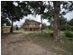 30 Paradise Road, Slacks Creek QLD 4127