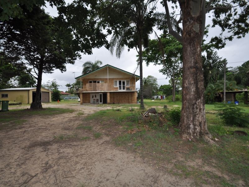 30 Paradise Road, Slacks Creek QLD 4127