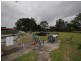 30 Paradise Road, Slacks Creek QLD 4127