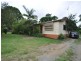 34 Paradise Road, Slacks Creek QLD 4127