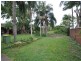 34 Paradise Road, Slacks Creek QLD 4127