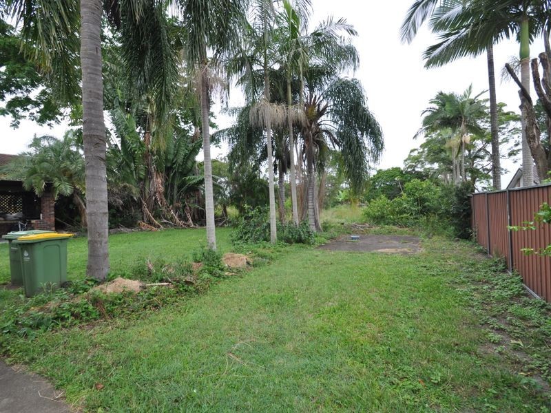34 Paradise Road, Slacks Creek QLD 4127