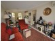 63/10 Geeba Street (Cnr Winani Street), Slacks Creek QLD 4127