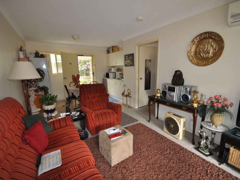 63/10 Geeba Street (Cnr Winani Street), Slacks Creek QLD 4127
